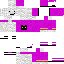 Texture for MiniCoud definitivo?? 222