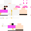 Texture for dfg