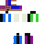 Texture for Marcus123