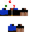 Texture for char