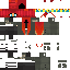 Texture for machichu