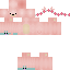 Texture for dssdds