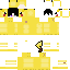 Texture for wa