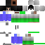 Texture for yeni