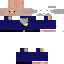 Texture for Дед_пердет
