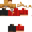 Texture for NikolaPortal Wizor
