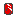 Texture for coco cola