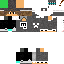 Texture for joya