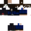 Texture for GLP