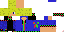 Texture for pineyboy