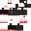 Texture for oBerkeBeyMC