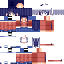 Texture for asdas
