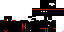 Texture for Ninja