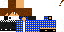 Texture for wrongfire