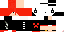 Texture for l2eSet