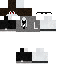Texture for EasyHG