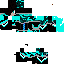 Texture for dfsdf