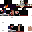 Texture for tobito