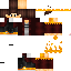 Texture for Yo