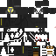 Texture for jack