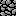 Texture for Cobblestone NES Textures