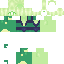 Texture for peridot