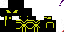 Texture for char