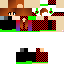 Texture for steffCZ