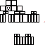 Texture for Smajlík