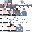 Texture for i