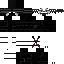 Texture for rfrf