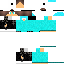 Texture for OCTOV