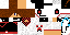 Texture for RedstoneArchiver