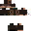 Texture for мой скин