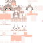 Texture for Greta