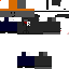 Texture for Builderman