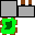 Texture for Pistão com Slime