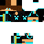 Texture for lucas gamer .net