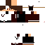 Texture for ToXiCSkin1