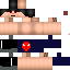 Texture for Cadu Pama