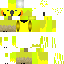 Texture for toritori
