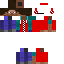 Texture for vuet47