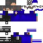 Texture for <zda