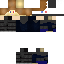 Texture for PiggyPiggyPigPig