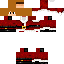 Texture for Aaron