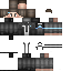 Texture for Connor