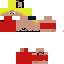 Texture for HAYKO