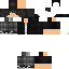 Texture for ComboCF