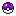 Texture for MasterBall