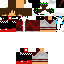 Texture for aurel